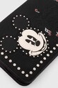 Desigual portofel x Disney negru 24SAYP10