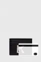 Чохол на банківські карти Karl Lagerfeld Jeans 100% Поліуретан