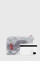 Sprayground portofel 910W5757NSZ gri
