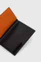 pomarańczowy Mammut portfel Ultralight