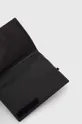 czarny Mammut portfel Ultralight