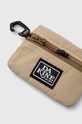 Peněženka Dakine JUDE CARD WALLET 10004084 béžová SS24