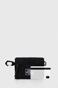 Dakine portfel JUDE CARD WALLET czarny 10004084