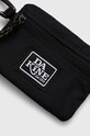 Akcesoria Dakine portfel JUDE CARD WALLET 10004084 czarny