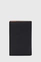 Kožni novčanik Paul Smith M1A.4774.BMULTI crna SS24