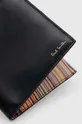 Paul Smith leather wallet 100% Natural leather
