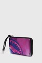 Sprayground portofel 910W5971NSZ multicolor SS24