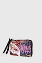 Sprayground portofel 910W6027NSZ multicolor SS24