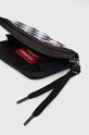 Sprayground portofel 910W5318NSZ negru SS24