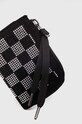 Accesorii Sprayground portofel 910W5318NSZ negru