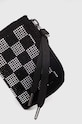 Accesorii Sprayground portofel 910W5318NSZ negru