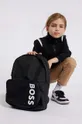 Дитячий рюкзак BOSS