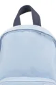 niebieski BOSS plecak dziecięcy