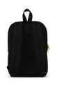 Karl Lagerfeld plecak dziecięcy Z30138. czarny SS24