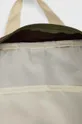 Detský ruksak adidas Performance x Marvel Chlapčenský