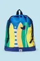 голубой Детский рюкзак Mayoral Для мальчиков