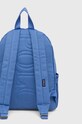 Хлопчик Дитячий рюкзак Polo Ralph Lauren 9AR076 блакитний