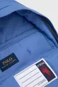 Дитячий рюкзак Polo Ralph Lauren Для хлопчиків