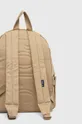 Dječji ruksak Polo Ralph Lauren Temeljni materijal: 100% Pamuk Podstava: 100% Poliester