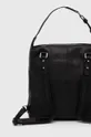 Кожаный рюкзак Marc O'Polo Основной материал: 100% Натуральная кожа Подкладка: 100% Хлопок