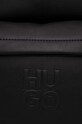 Σακίδιο πλάτης HUGO μαύρο 50513080