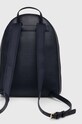 Akcesoria Tommy Hilfiger plecak AW0AW15710 granatowy