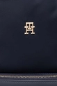 σκούρο μπλε Σακίδιο πλάτης Tommy Hilfiger