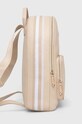 Tommy Hilfiger hátizsák AW0AW15719 bézs SS24
