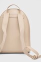 Akcesoria Tommy Hilfiger plecak AW0AW15719 beżowy