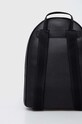 Doplňky Batoh Tommy Hilfiger AW0AW15719 černá