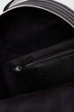 Tommy Hilfiger plecak AW0AW15719 czarny