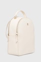 Рюкзак Tommy Hilfiger AW0AW15722 бежевий SS24