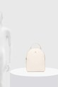 Ruksak Tommy Hilfiger AW0AW15722