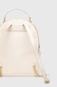 Аксесуари Рюкзак Tommy Hilfiger AW0AW15722 бежевий