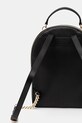 Doplňky Batoh Tommy Hilfiger AW0AW15722 černá