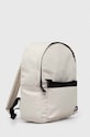 Tommy Jeans plecak AW0AW15816 beżowy SS24