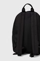 Akcesoria Tommy Jeans plecak AW0AW15816 czarny