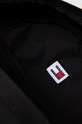 Tommy Jeans plecak AW0AW15816 czarny