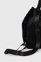 Akcesoria Guess plecak DUFFLE V4RZ04.KC4V0 czarny