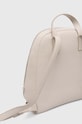 Akcesoria Calvin Klein plecak K60K611363 beżowy