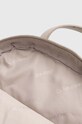 Calvin Klein plecak K60K611363 beżowy