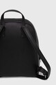 Doplnky Ruksak Calvin Klein K60K611363 čierna
