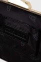 Ruksak Calvin Klein K60K611363 čierna