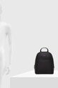 Ruksak Calvin Klein K60K611363