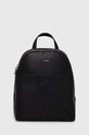 Calvin Klein rucsac uni negru K60K611442