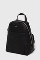 Calvin Klein hátizsák K60K611442 fekete SS24