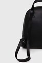 Kiegészítők Calvin Klein hátizsák K60K611442 fekete