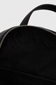 Calvin Klein hátizsák K60K611442 fekete