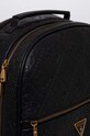 Αξεσουάρ Σακίδιο πλάτης Guess HWSD90.06300 μαύρο
