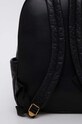 Σακίδιο πλάτης Guess μαύρο HWSD90.06300